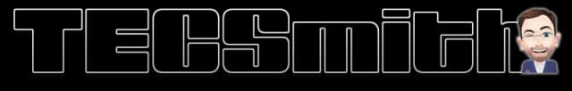 TECSmith